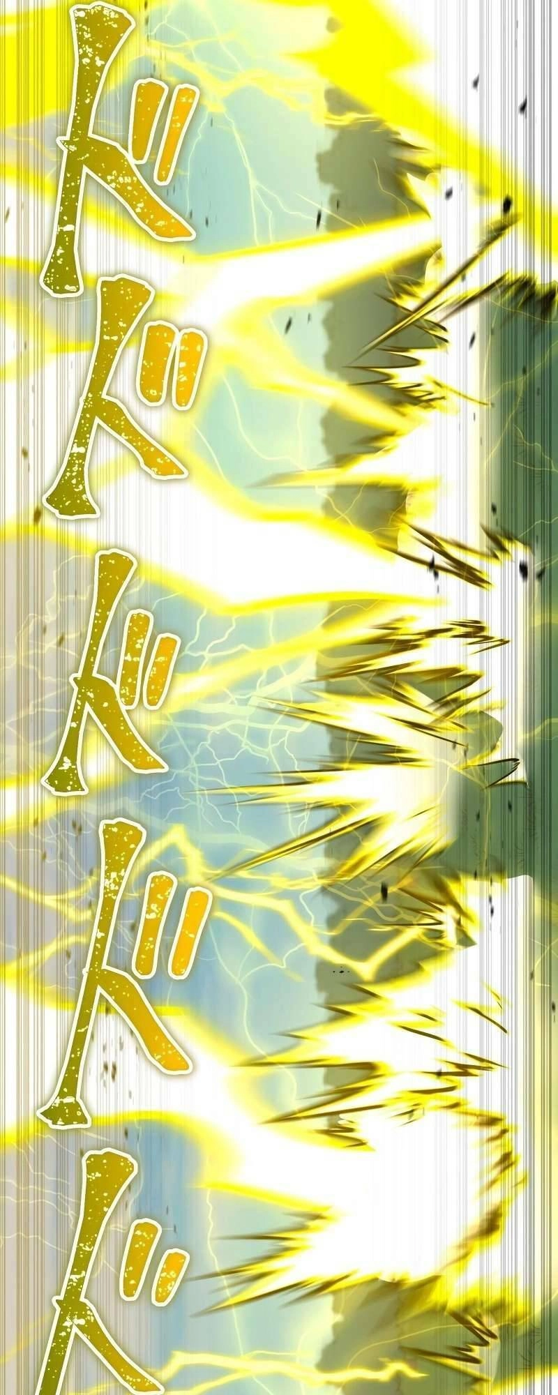 Huyết Thánh Cứu Thế Chủ~ Ta Chỉ Cần 0.0000001% Đã Trở Thành Vô Địch Chapter 28 - 24