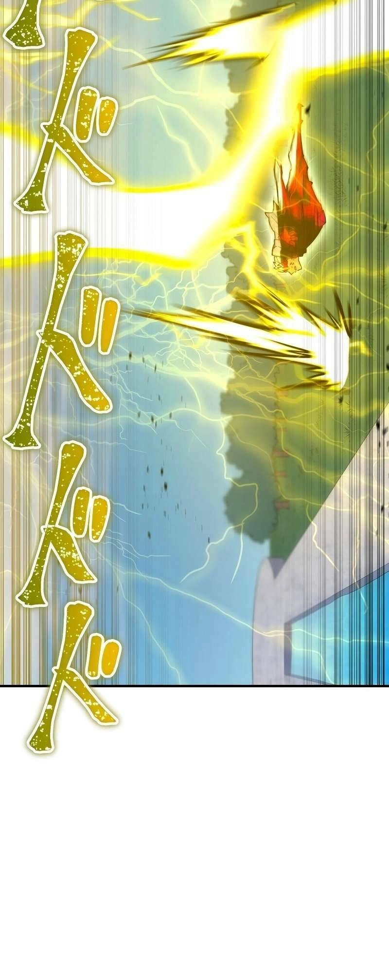 Huyết Thánh Cứu Thế Chủ~ Ta Chỉ Cần 0.0000001% Đã Trở Thành Vô Địch Chapter 28 - 25