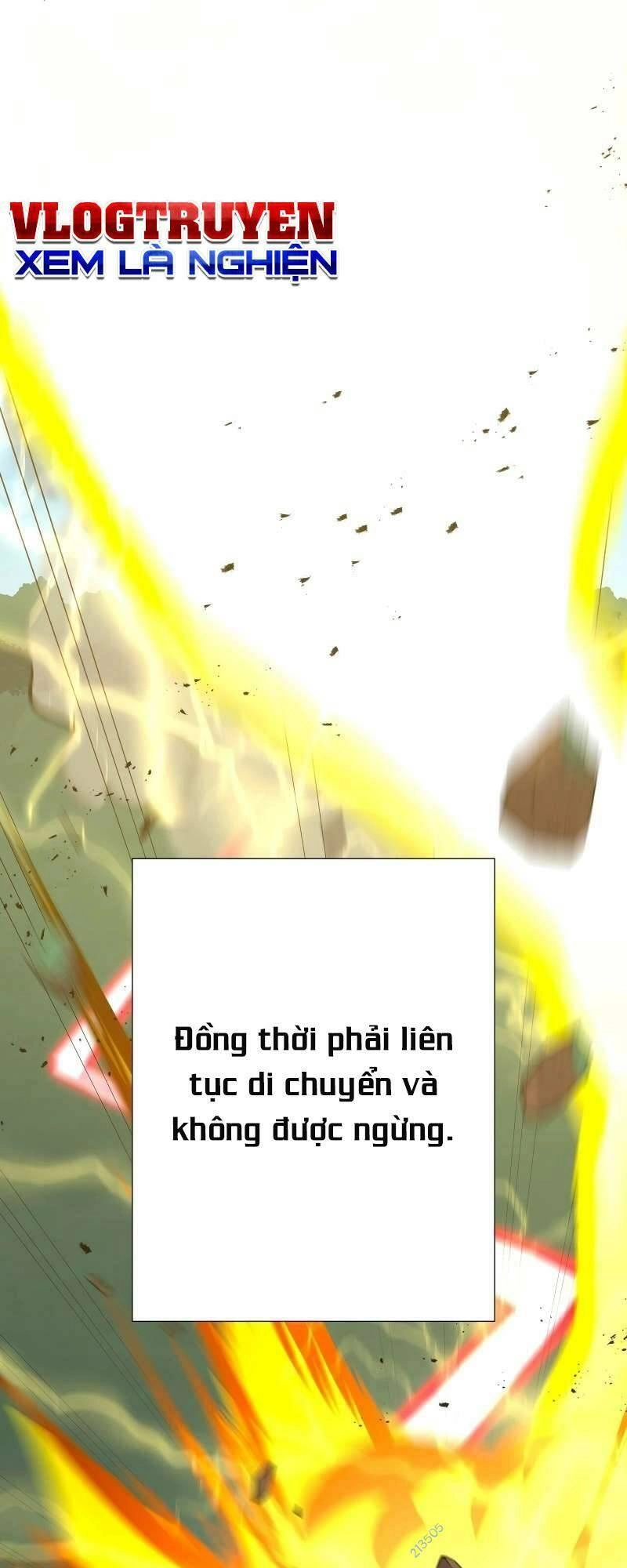 Huyết Thánh Cứu Thế Chủ~ Ta Chỉ Cần 0.0000001% Đã Trở Thành Vô Địch Chapter 28 - 28