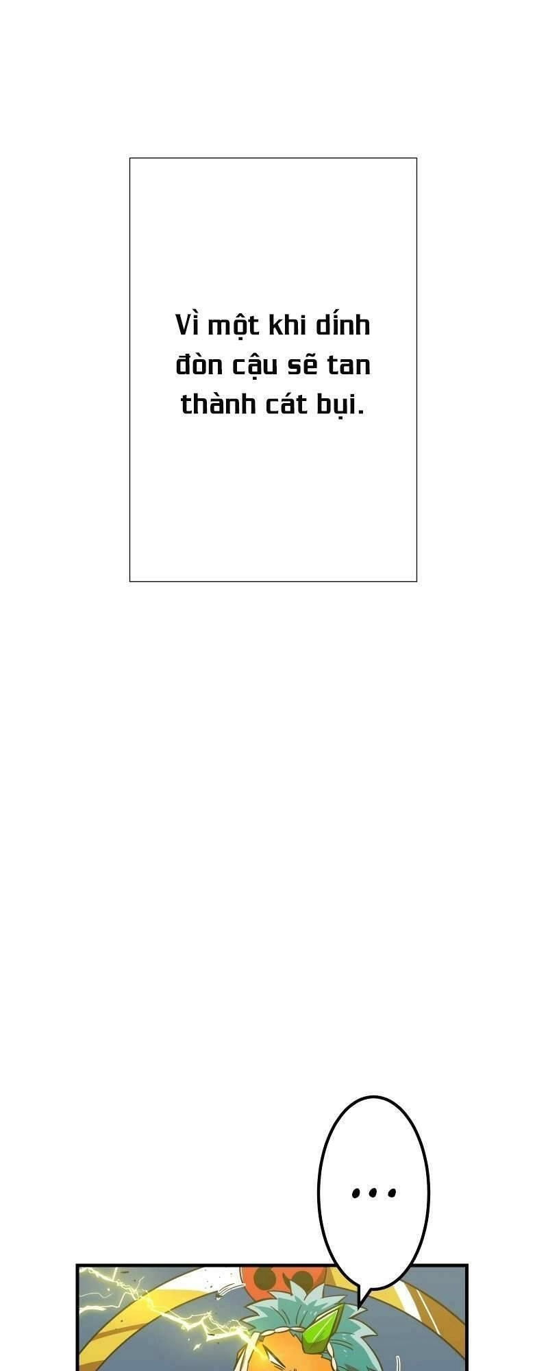 Huyết Thánh Cứu Thế Chủ~ Ta Chỉ Cần 0.0000001% Đã Trở Thành Vô Địch Chapter 28 - 31