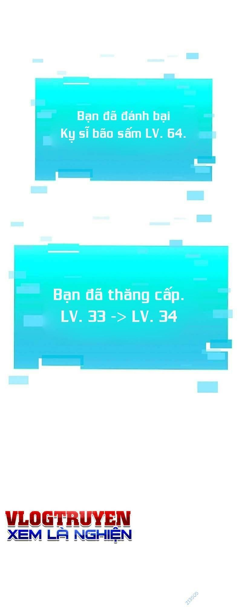 Huyết Thánh Cứu Thế Chủ~ Ta Chỉ Cần 0.0000001% Đã Trở Thành Vô Địch Chapter 28 - 43