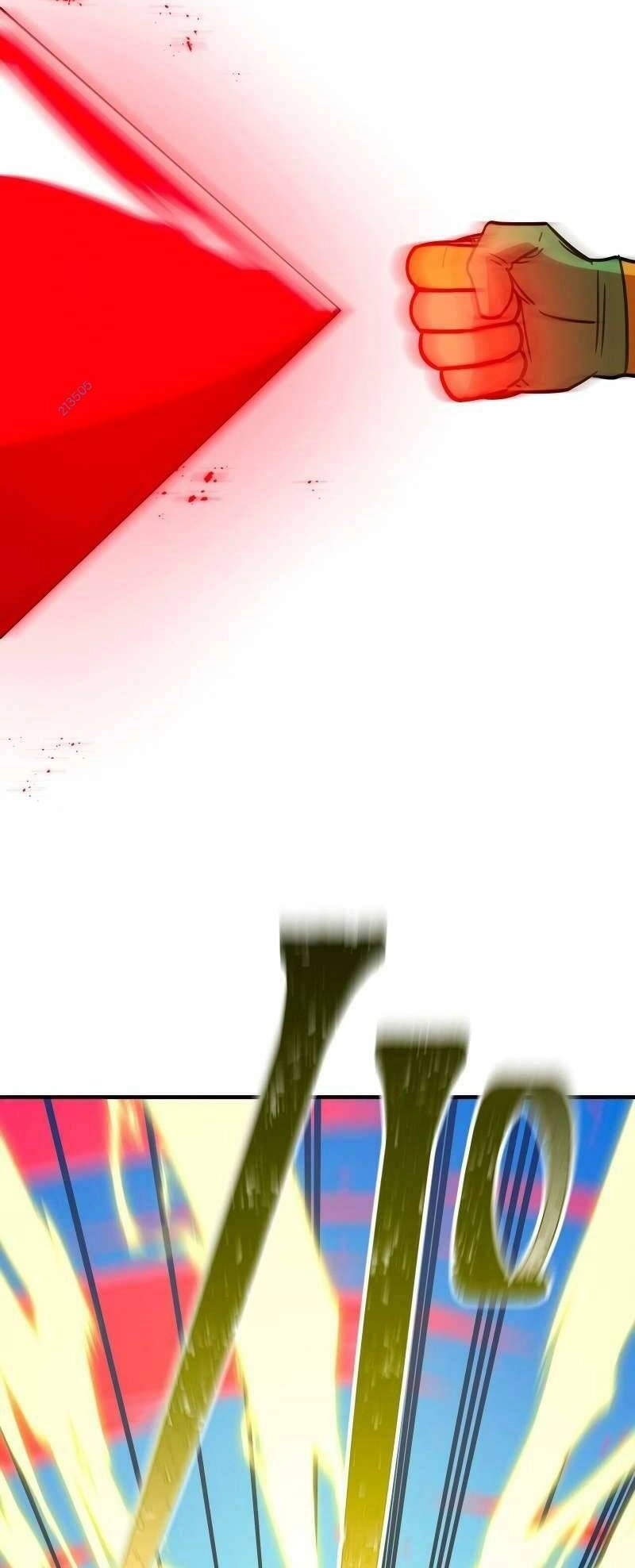 Huyết Thánh Cứu Thế Chủ~ Ta Chỉ Cần 0.0000001% Đã Trở Thành Vô Địch Chapter 28 - 50