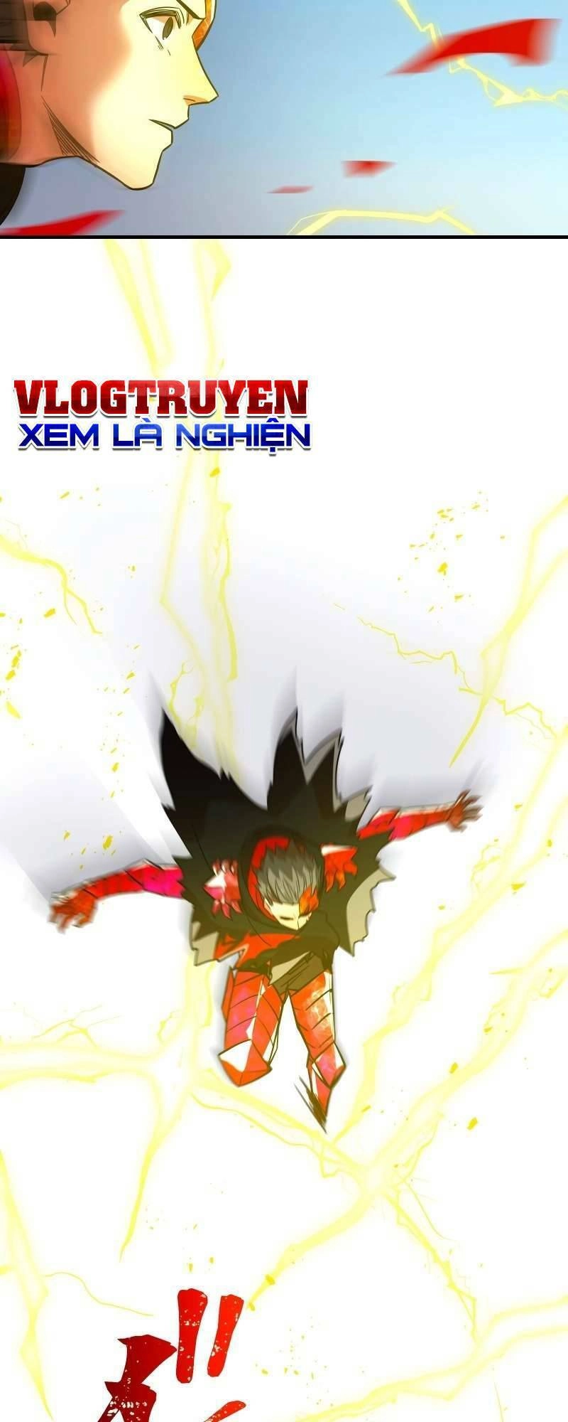 Huyết Thánh Cứu Thế Chủ~ Ta Chỉ Cần 0.0000001% Đã Trở Thành Vô Địch Chapter 28 - 52