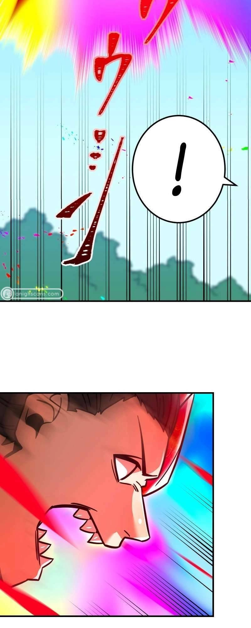 Huyết Thánh Cứu Thế Chủ~ Ta Chỉ Cần 0.0000001% Đã Trở Thành Vô Địch Chapter 28 - 56