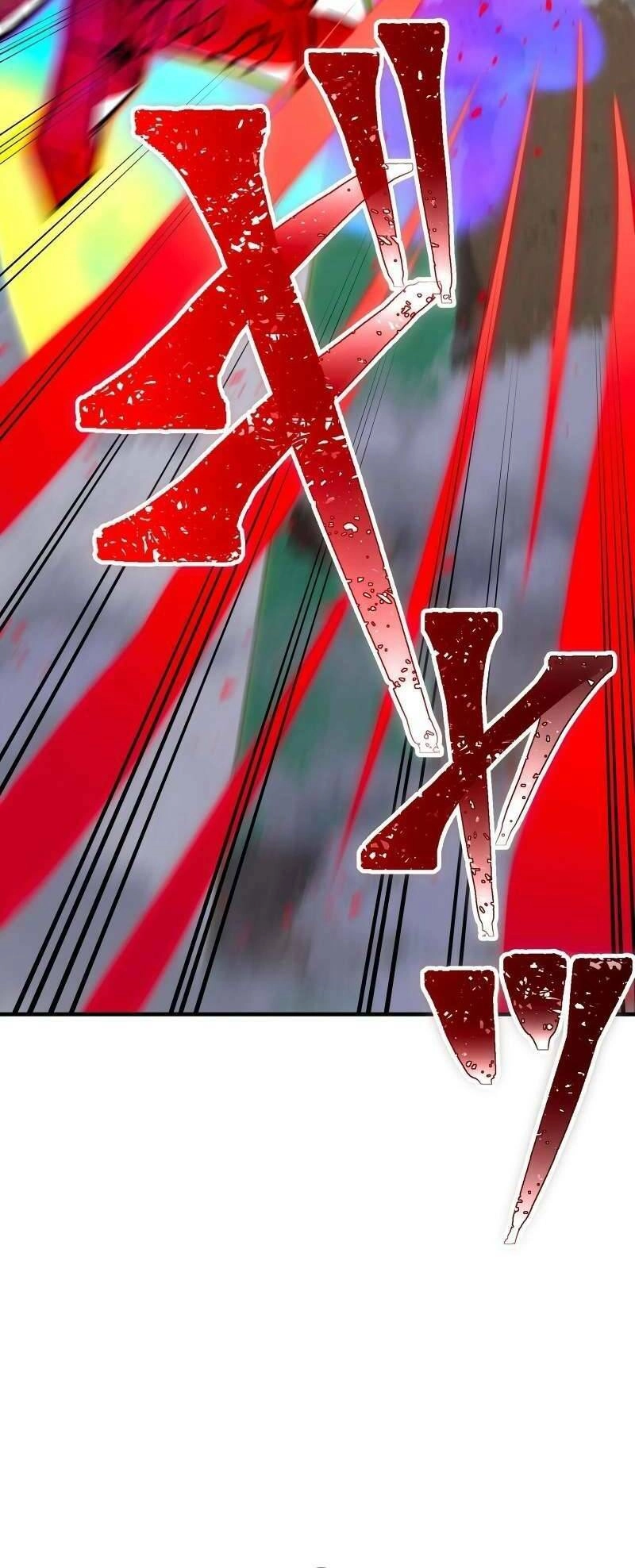 Huyết Thánh Cứu Thế Chủ~ Ta Chỉ Cần 0.0000001% Đã Trở Thành Vô Địch Chapter 28 - 58