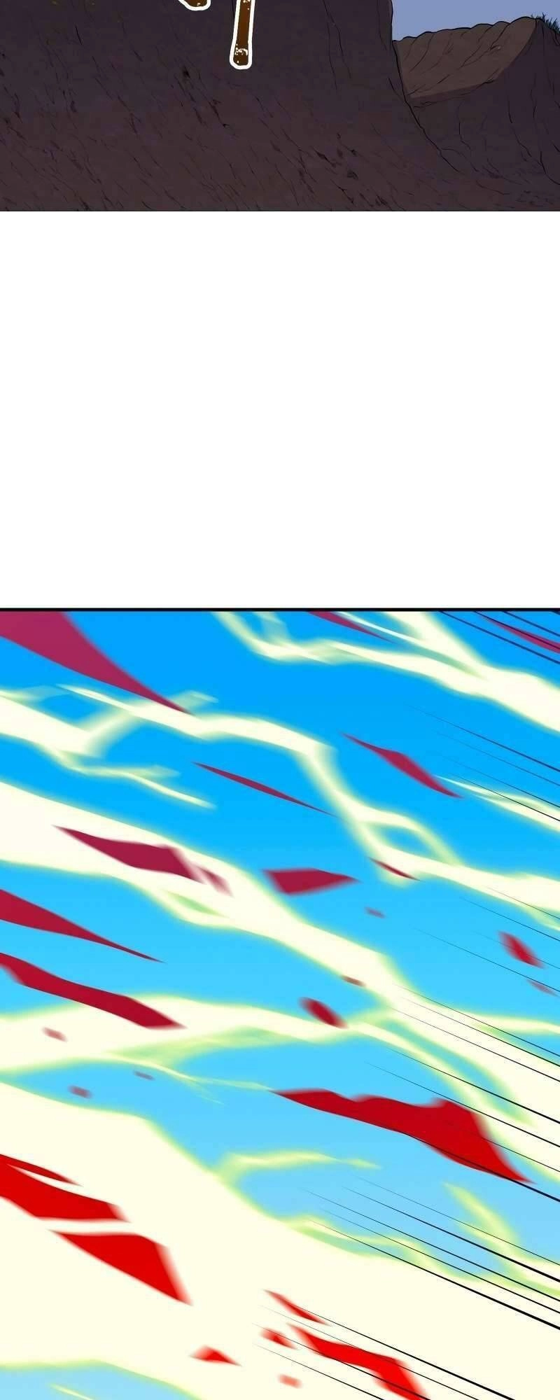 Huyết Thánh Cứu Thế Chủ~ Ta Chỉ Cần 0.0000001% Đã Trở Thành Vô Địch Chapter 28 - 62