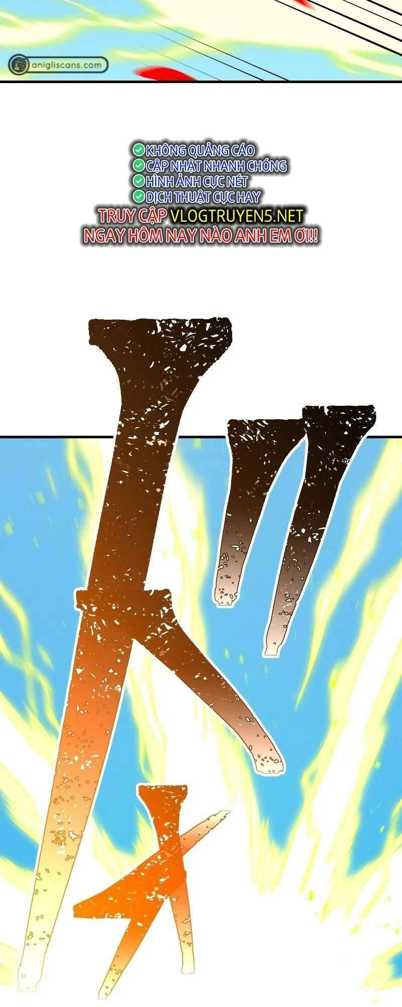 Huyết Thánh Cứu Thế Chủ~ Ta Chỉ Cần 0.0000001% Đã Trở Thành Vô Địch Chapter 28 - 63