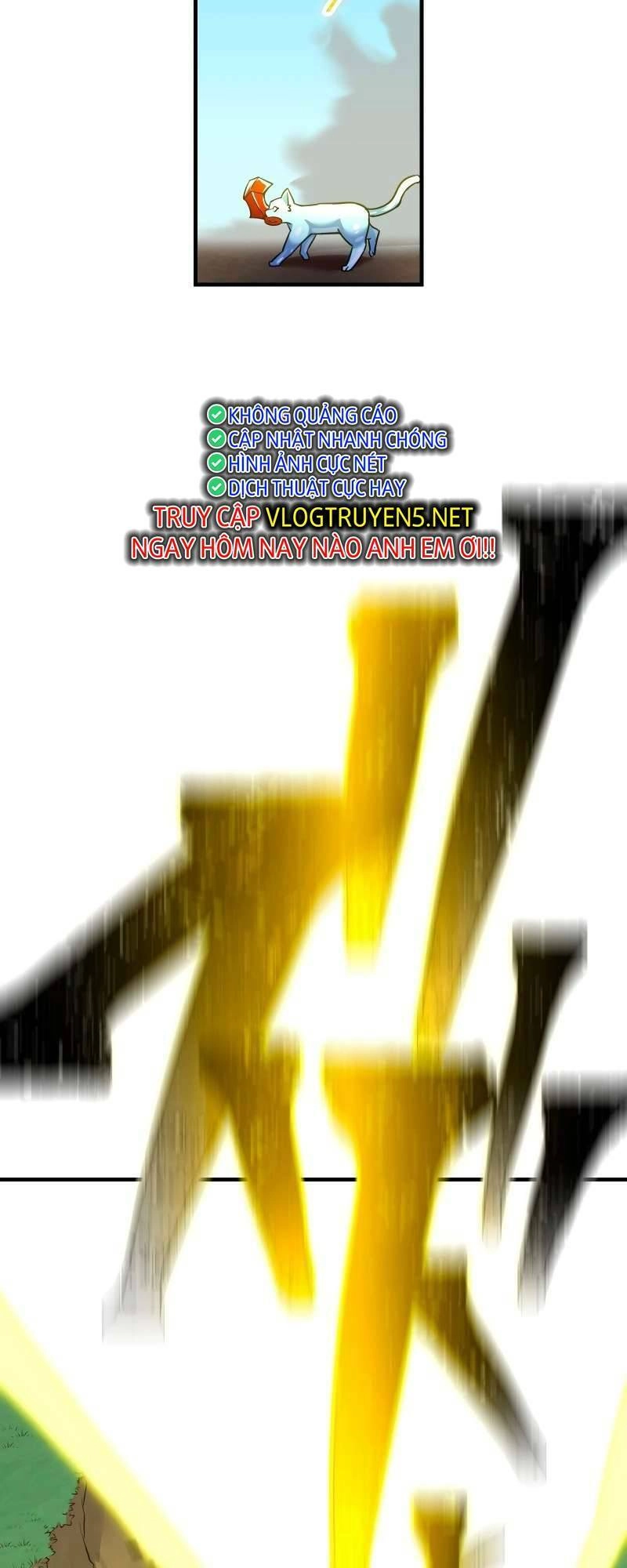 Huyết Thánh Cứu Thế Chủ~ Ta Chỉ Cần 0.0000001% Đã Trở Thành Vô Địch Chapter 28 - 71