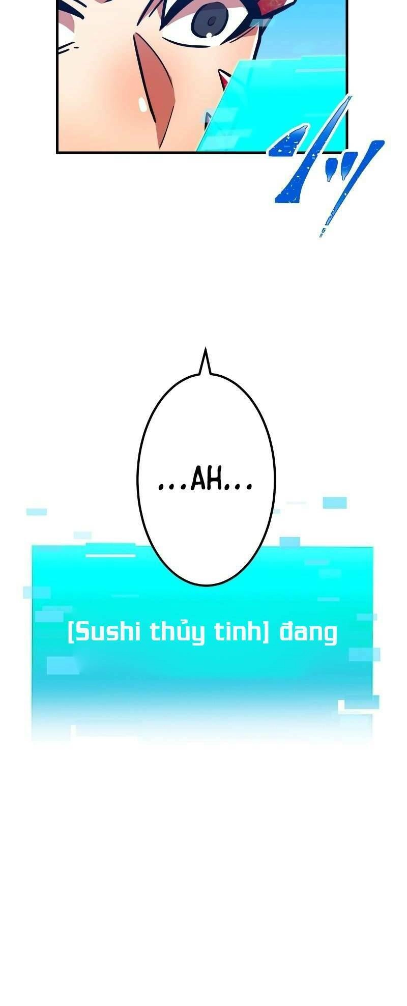 Huyết Thánh Cứu Thế Chủ~ Ta Chỉ Cần 0.0000001% Đã Trở Thành Vô Địch Chapter 28 - 74