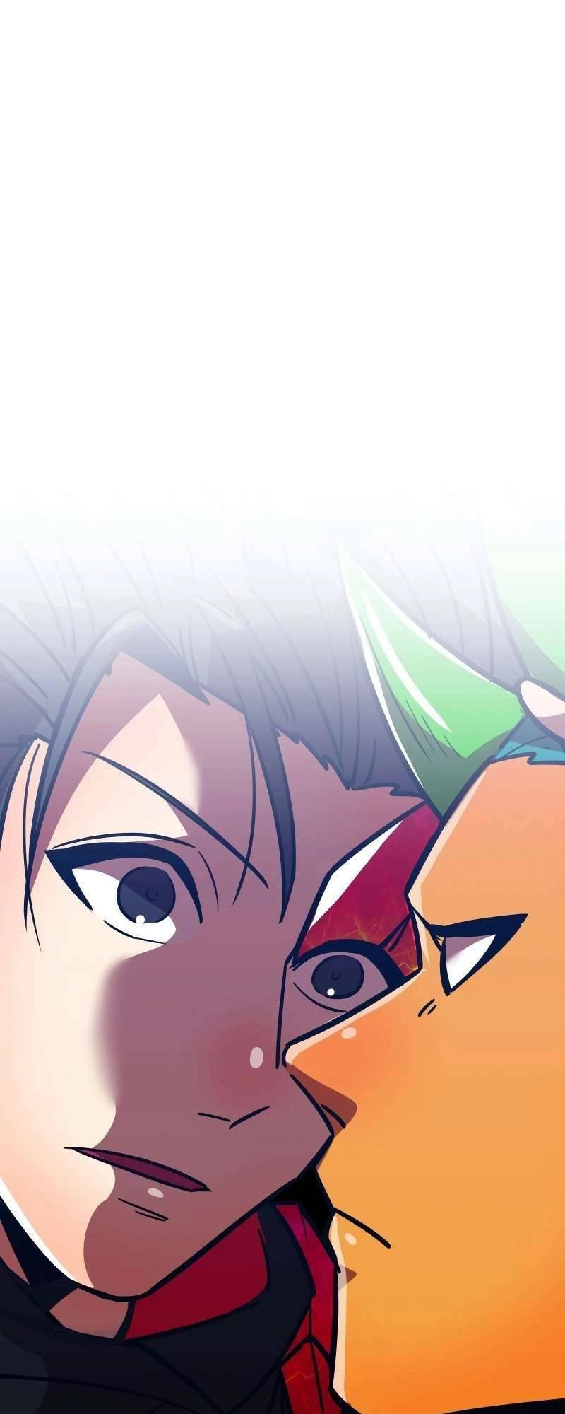 Huyết Thánh Cứu Thế Chủ~ Ta Chỉ Cần 0.0000001% Đã Trở Thành Vô Địch Chapter 28 - 83