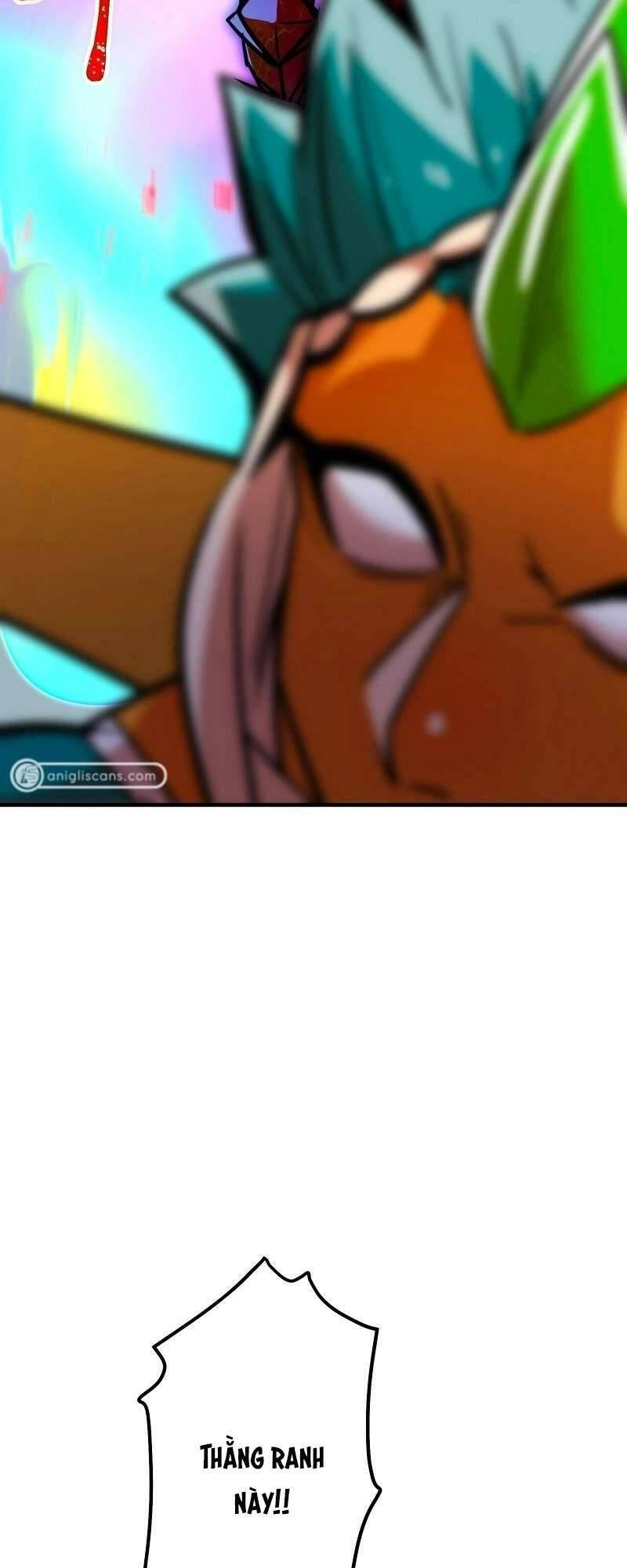 Huyết Thánh Cứu Thế Chủ~ Ta Chỉ Cần 0.0000001% Đã Trở Thành Vô Địch Chapter 28 - 93