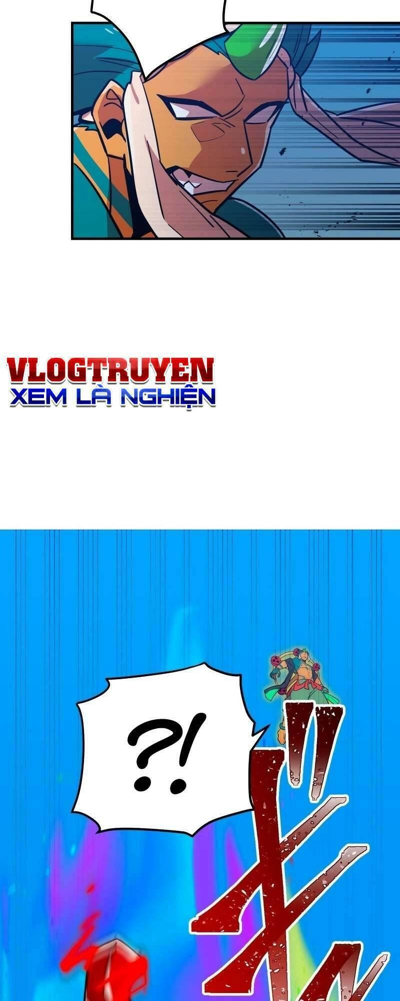 Huyết Thánh Cứu Thế Chủ~ Ta Chỉ Cần 0.0000001% Đã Trở Thành Vô Địch Chapter 28 - 94