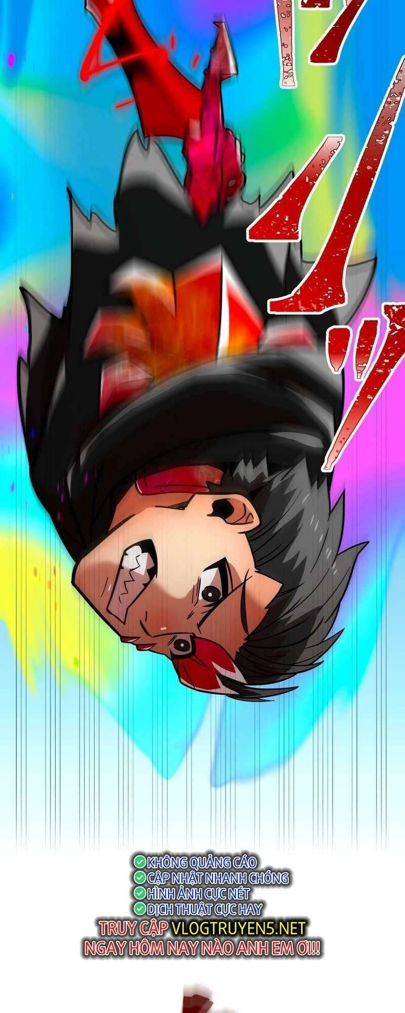 Huyết Thánh Cứu Thế Chủ~ Ta Chỉ Cần 0.0000001% Đã Trở Thành Vô Địch Chapter 28 - 95