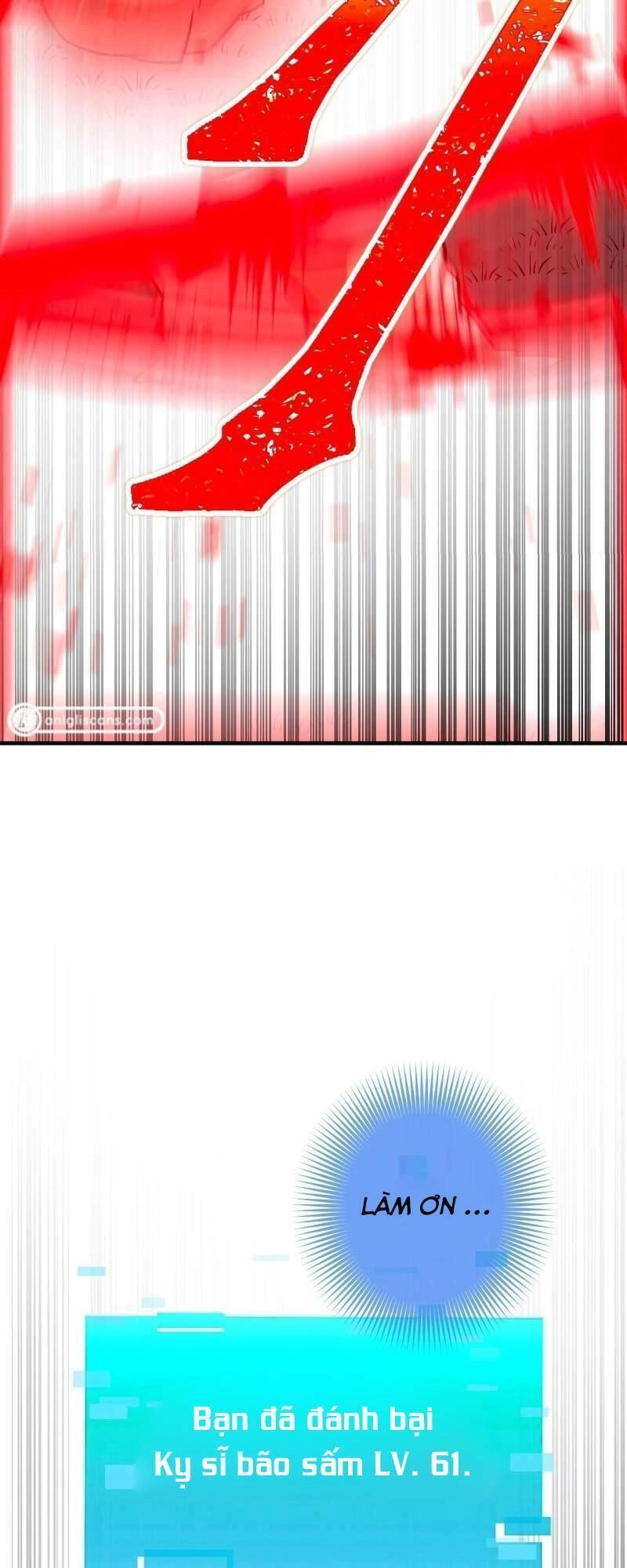 Huyết Thánh Cứu Thế Chủ~ Ta Chỉ Cần 0.0000001% Đã Trở Thành Vô Địch Chapter 28 - 99