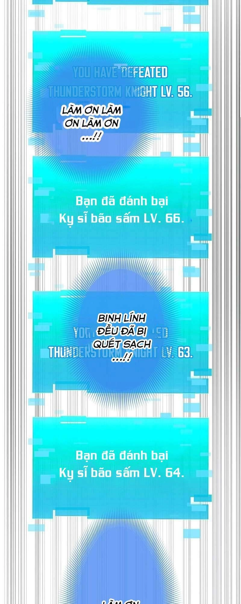 Huyết Thánh Cứu Thế Chủ~ Ta Chỉ Cần 0.0000001% Đã Trở Thành Vô Địch Chapter 28 - 100