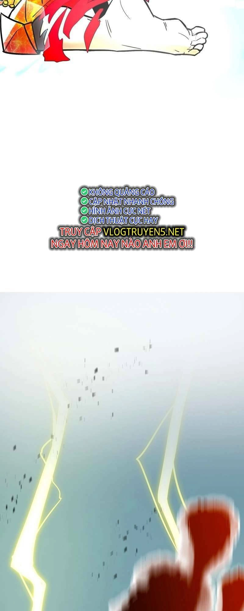 Huyết Thánh Cứu Thế Chủ~ Ta Chỉ Cần 0.0000001% Đã Trở Thành Vô Địch Chapter 28 - 103