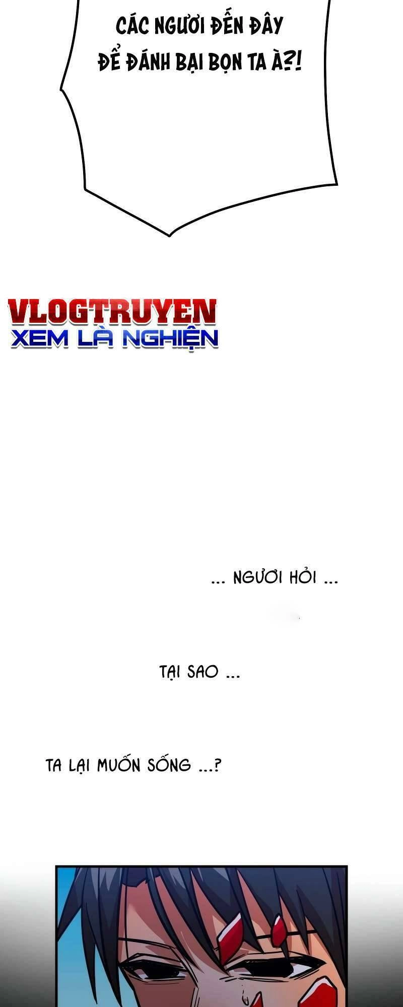 Huyết Thánh Cứu Thế Chủ~ Ta Chỉ Cần 0.0000001% Đã Trở Thành Vô Địch Chapter 28 - 108