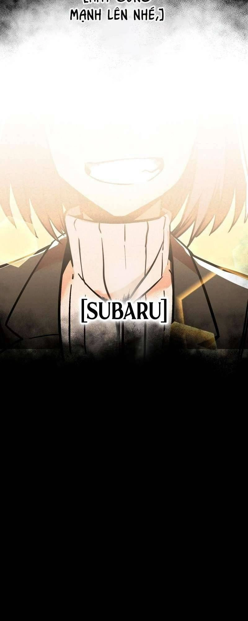 Huyết Thánh Cứu Thế Chủ~ Ta Chỉ Cần 0.0000001% Đã Trở Thành Vô Địch Chapter 28 - 111