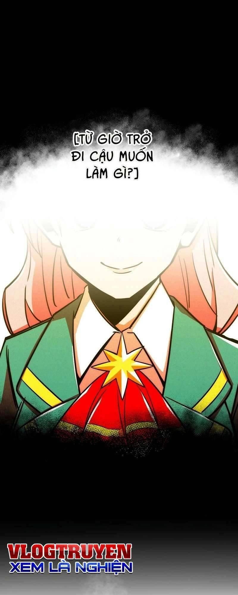 Huyết Thánh Cứu Thế Chủ~ Ta Chỉ Cần 0.0000001% Đã Trở Thành Vô Địch Chapter 28 - 112