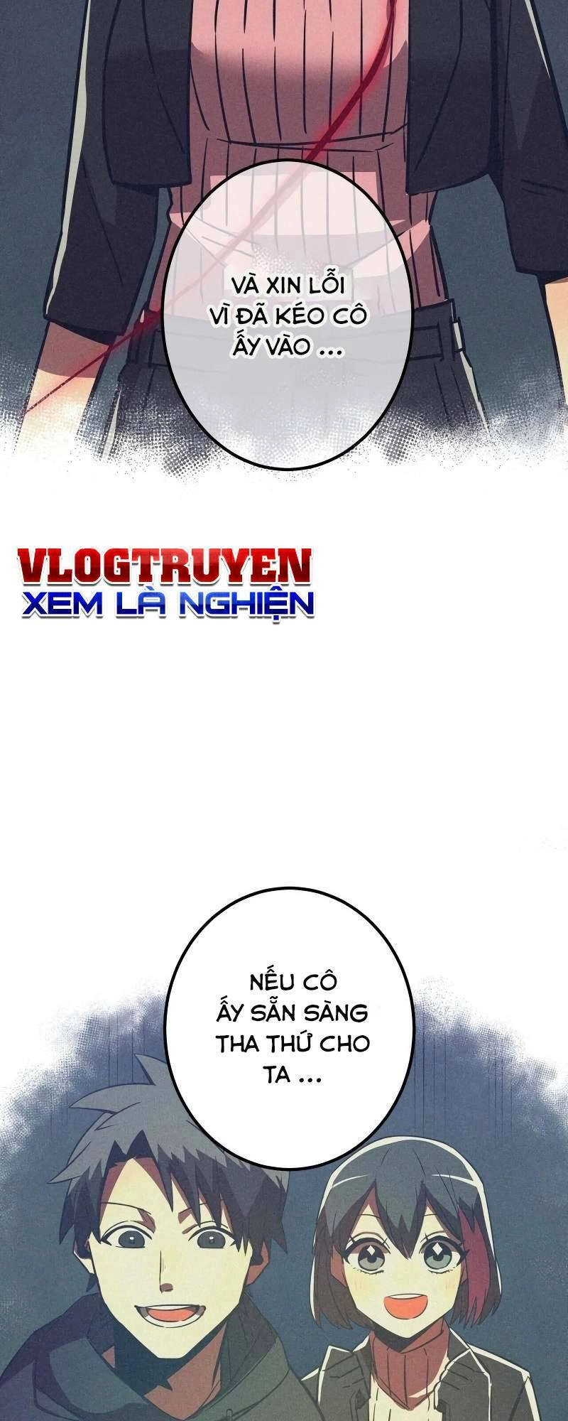 Huyết Thánh Cứu Thế Chủ~ Ta Chỉ Cần 0.0000001% Đã Trở Thành Vô Địch Chapter 28 - 117