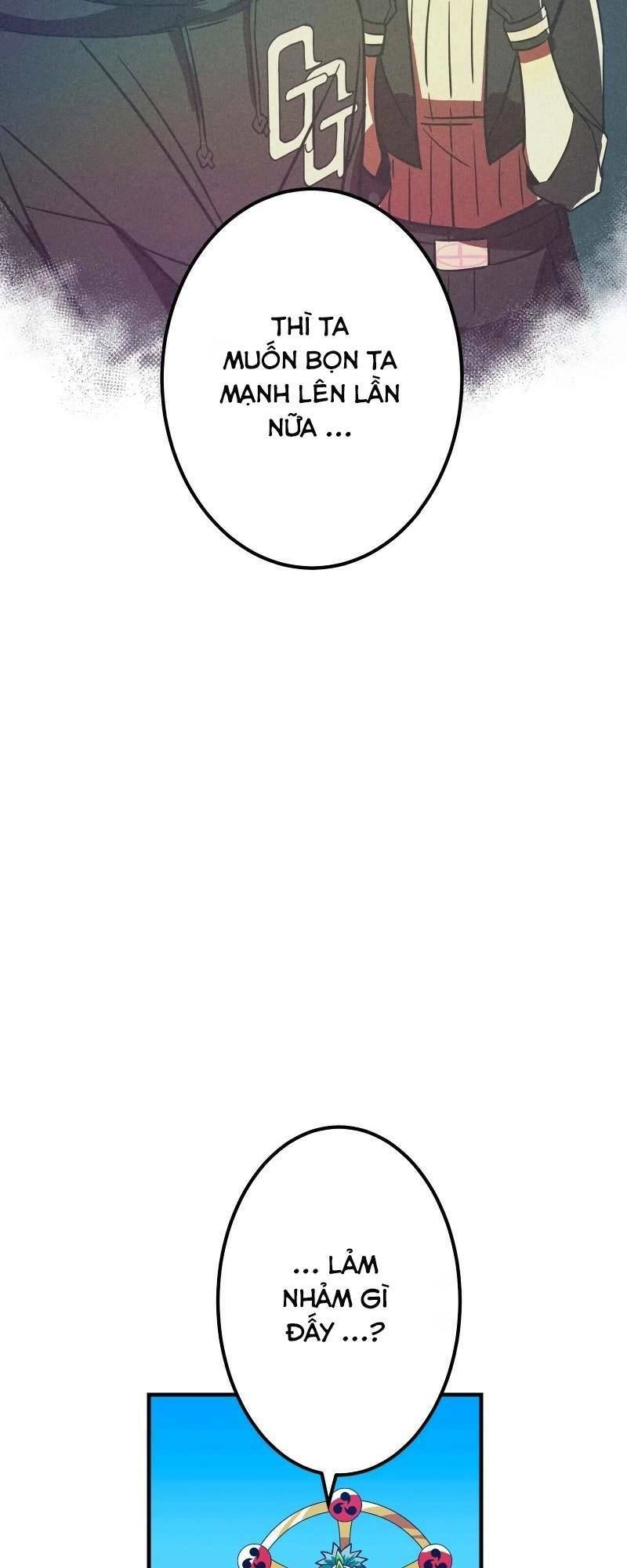 Huyết Thánh Cứu Thế Chủ~ Ta Chỉ Cần 0.0000001% Đã Trở Thành Vô Địch Chapter 28 - 118