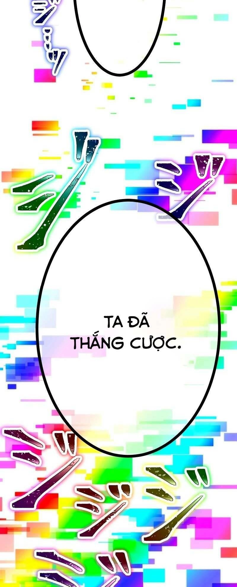 Huyết Thánh Cứu Thế Chủ~ Ta Chỉ Cần 0.0000001% Đã Trở Thành Vô Địch Chapter 28 - 122