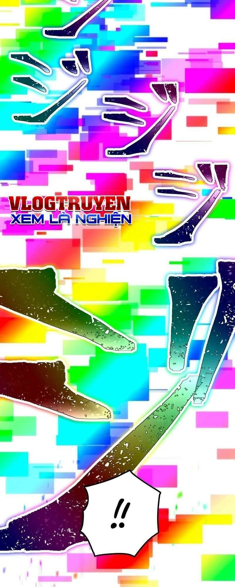 Huyết Thánh Cứu Thế Chủ~ Ta Chỉ Cần 0.0000001% Đã Trở Thành Vô Địch Chapter 28 - 123