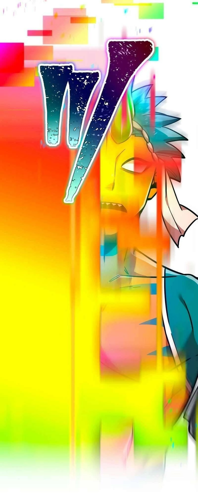 Huyết Thánh Cứu Thế Chủ~ Ta Chỉ Cần 0.0000001% Đã Trở Thành Vô Địch Chapter 28 - 124