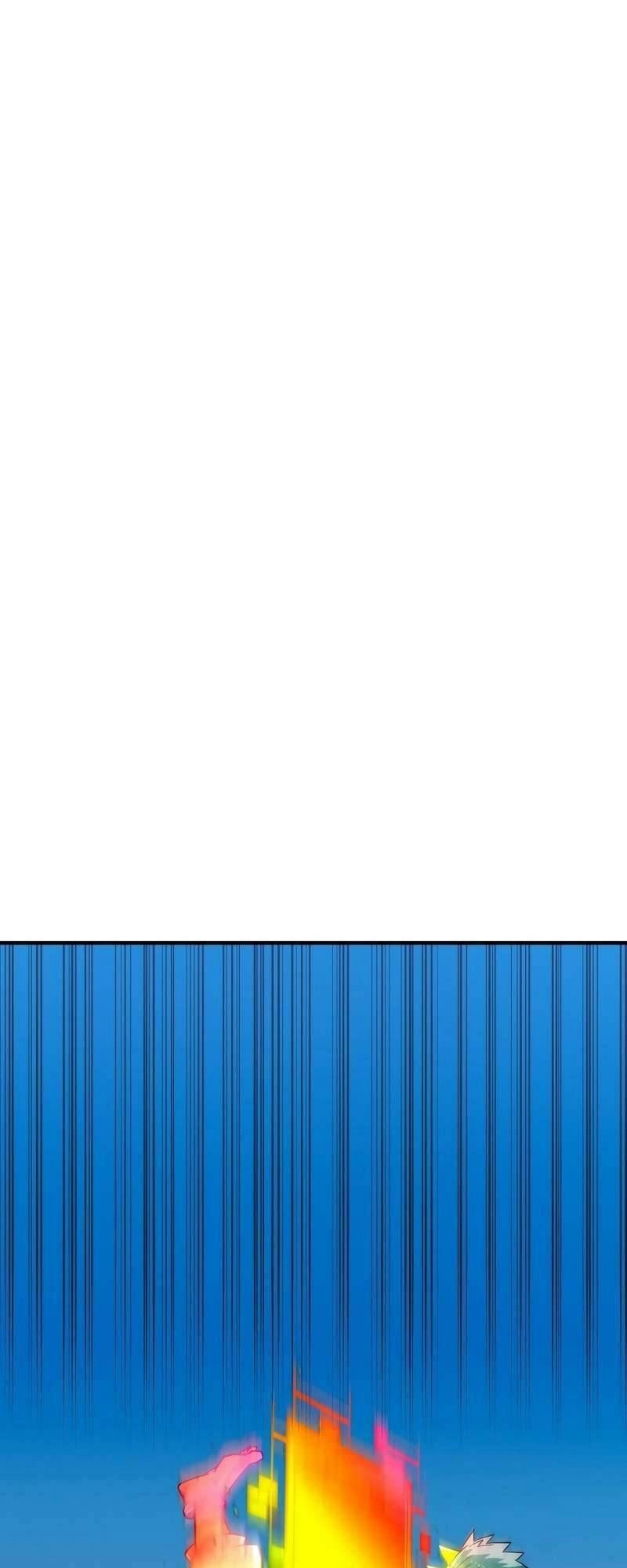 Huyết Thánh Cứu Thế Chủ~ Ta Chỉ Cần 0.0000001% Đã Trở Thành Vô Địch Chapter 28 - 125