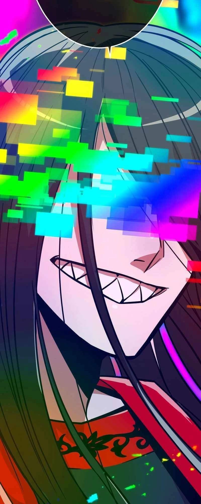 Huyết Thánh Cứu Thế Chủ~ Ta Chỉ Cần 0.0000001% Đã Trở Thành Vô Địch Chapter 29 - 4