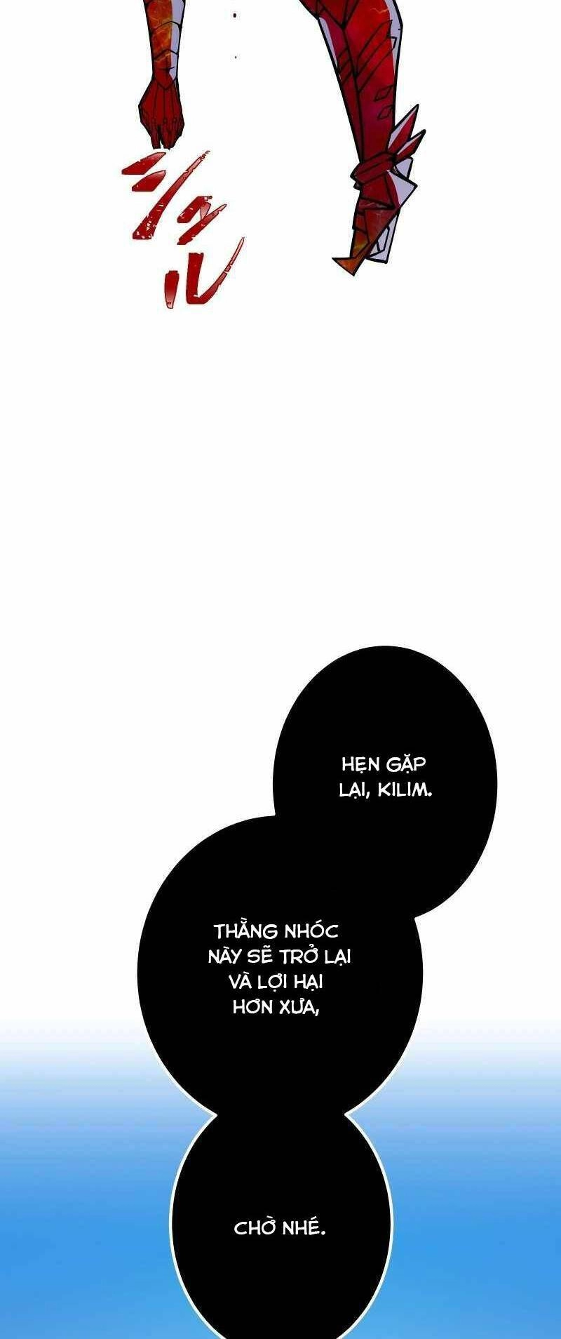 Huyết Thánh Cứu Thế Chủ~ Ta Chỉ Cần 0.0000001% Đã Trở Thành Vô Địch Chapter 29 - 9