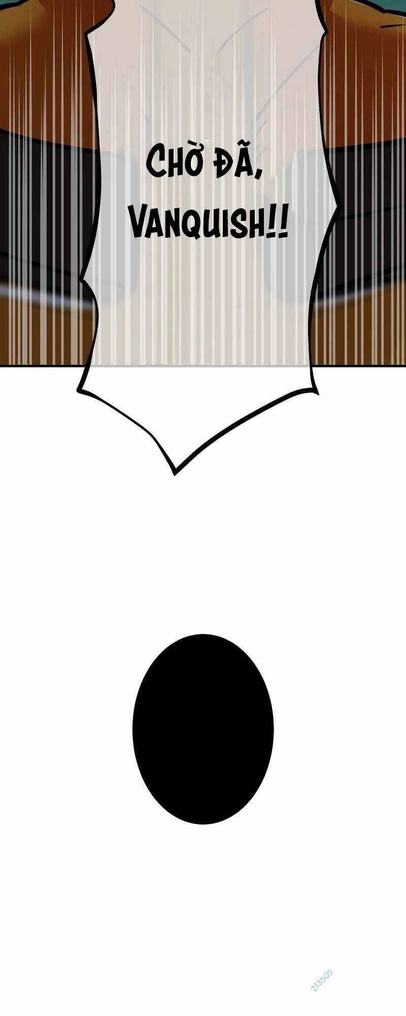 Huyết Thánh Cứu Thế Chủ~ Ta Chỉ Cần 0.0000001% Đã Trở Thành Vô Địch Chapter 29 - 11