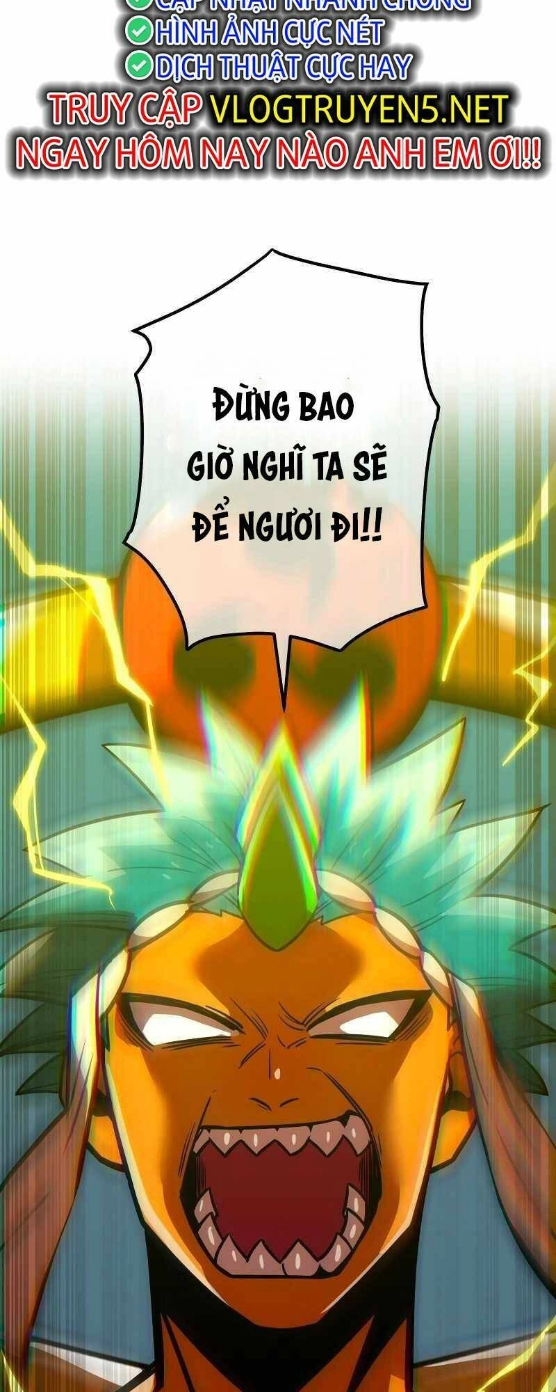 Huyết Thánh Cứu Thế Chủ~ Ta Chỉ Cần 0.0000001% Đã Trở Thành Vô Địch Chapter 29 - 13