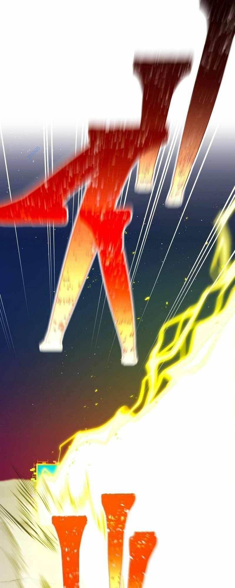 Huyết Thánh Cứu Thế Chủ~ Ta Chỉ Cần 0.0000001% Đã Trở Thành Vô Địch Chapter 29 - 15