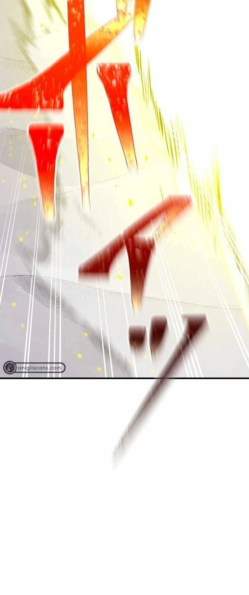 Huyết Thánh Cứu Thế Chủ~ Ta Chỉ Cần 0.0000001% Đã Trở Thành Vô Địch Chapter 29 - 16