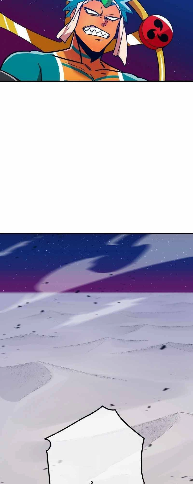 Huyết Thánh Cứu Thế Chủ~ Ta Chỉ Cần 0.0000001% Đã Trở Thành Vô Địch Chapter 29 - 20