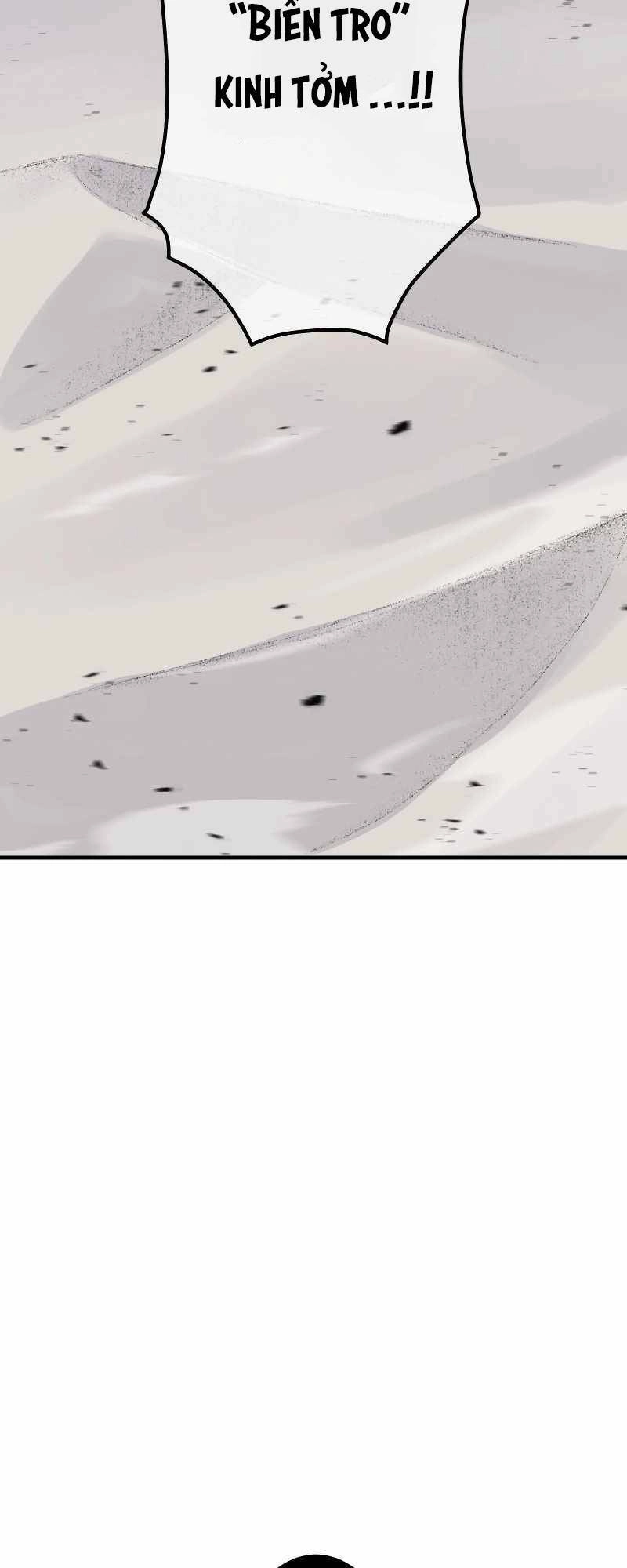 Huyết Thánh Cứu Thế Chủ~ Ta Chỉ Cần 0.0000001% Đã Trở Thành Vô Địch Chapter 29 - 21