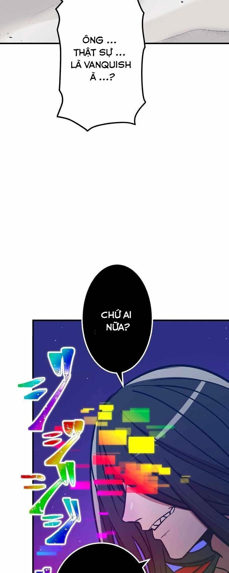 Huyết Thánh Cứu Thế Chủ~ Ta Chỉ Cần 0.0000001% Đã Trở Thành Vô Địch Chapter 29 - 23