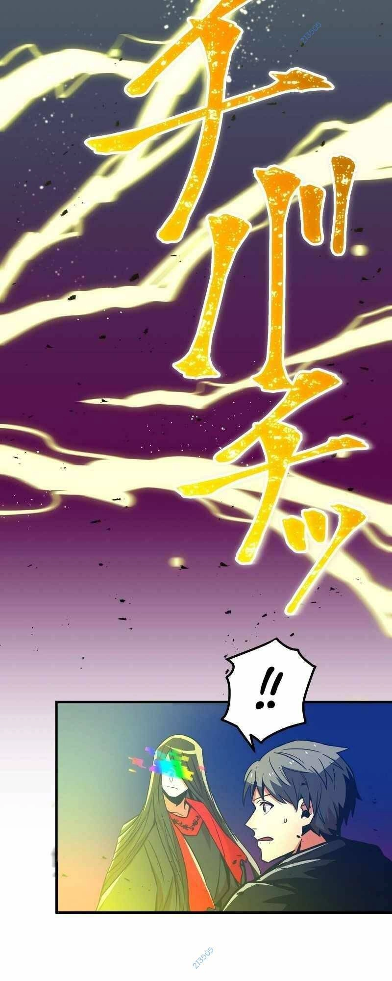 Huyết Thánh Cứu Thế Chủ~ Ta Chỉ Cần 0.0000001% Đã Trở Thành Vô Địch Chapter 29 - 26