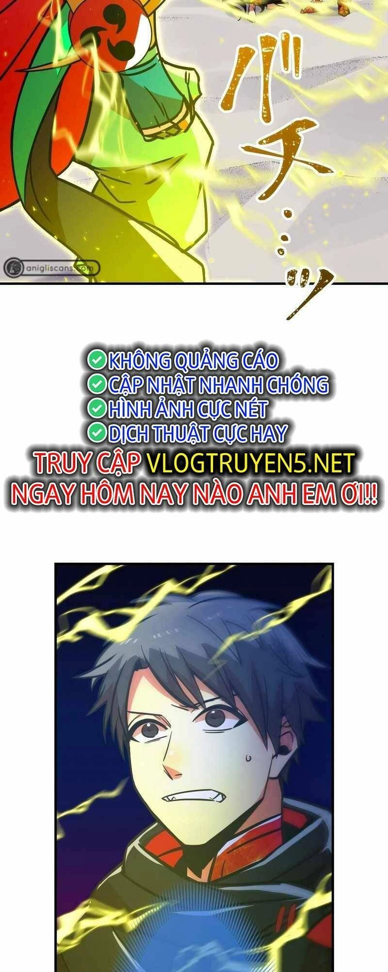 Huyết Thánh Cứu Thế Chủ~ Ta Chỉ Cần 0.0000001% Đã Trở Thành Vô Địch Chapter 29 - 28