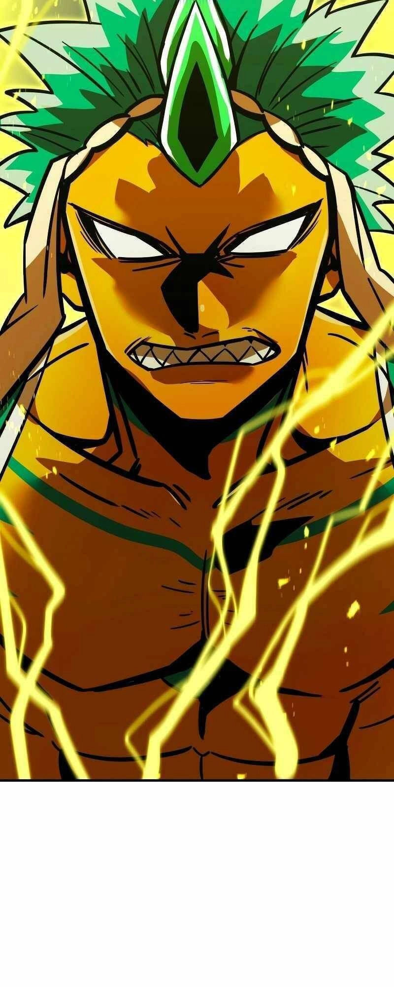 Huyết Thánh Cứu Thế Chủ~ Ta Chỉ Cần 0.0000001% Đã Trở Thành Vô Địch Chapter 29 - 30