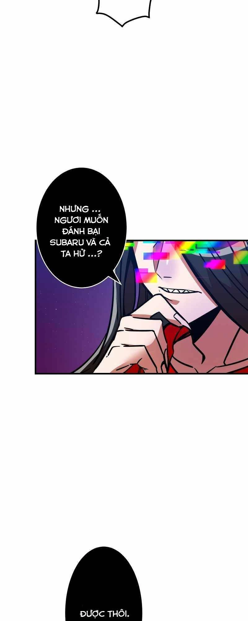 Huyết Thánh Cứu Thế Chủ~ Ta Chỉ Cần 0.0000001% Đã Trở Thành Vô Địch Chapter 29 - 34