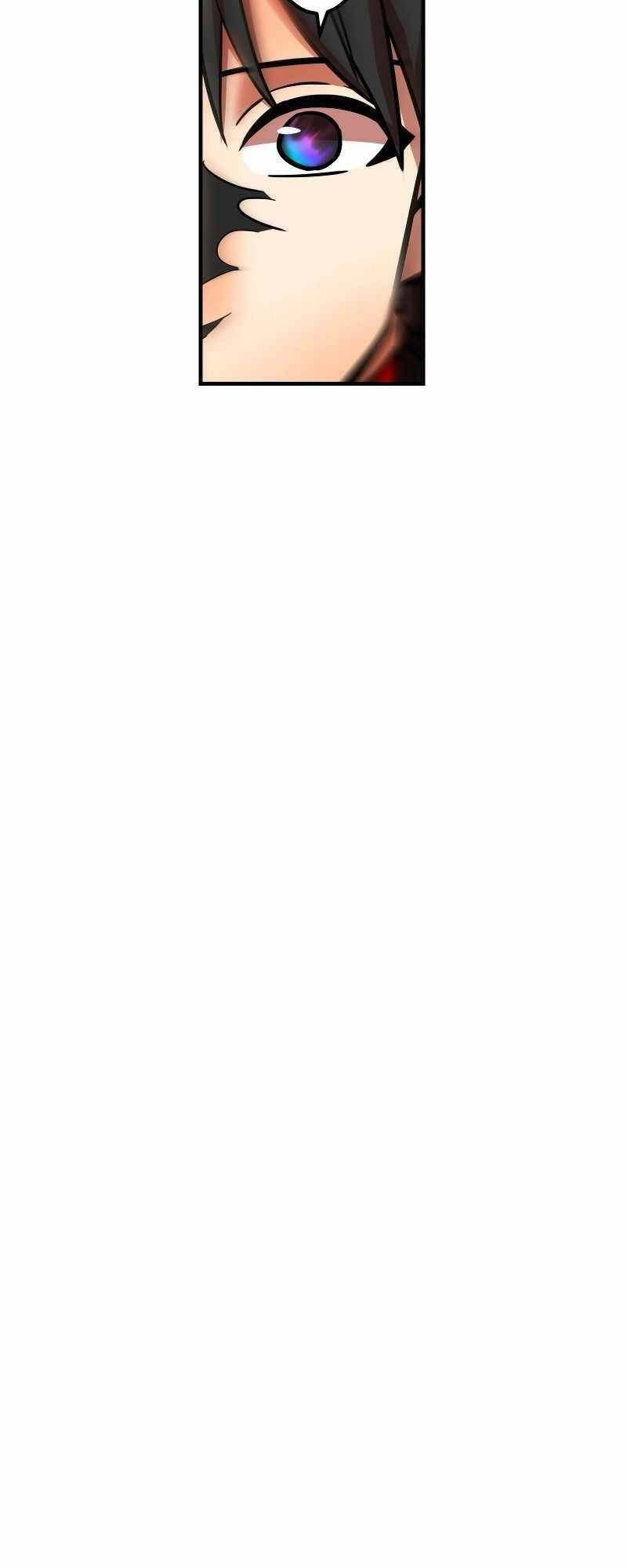 Huyết Thánh Cứu Thế Chủ~ Ta Chỉ Cần 0.0000001% Đã Trở Thành Vô Địch Chapter 29 - 39