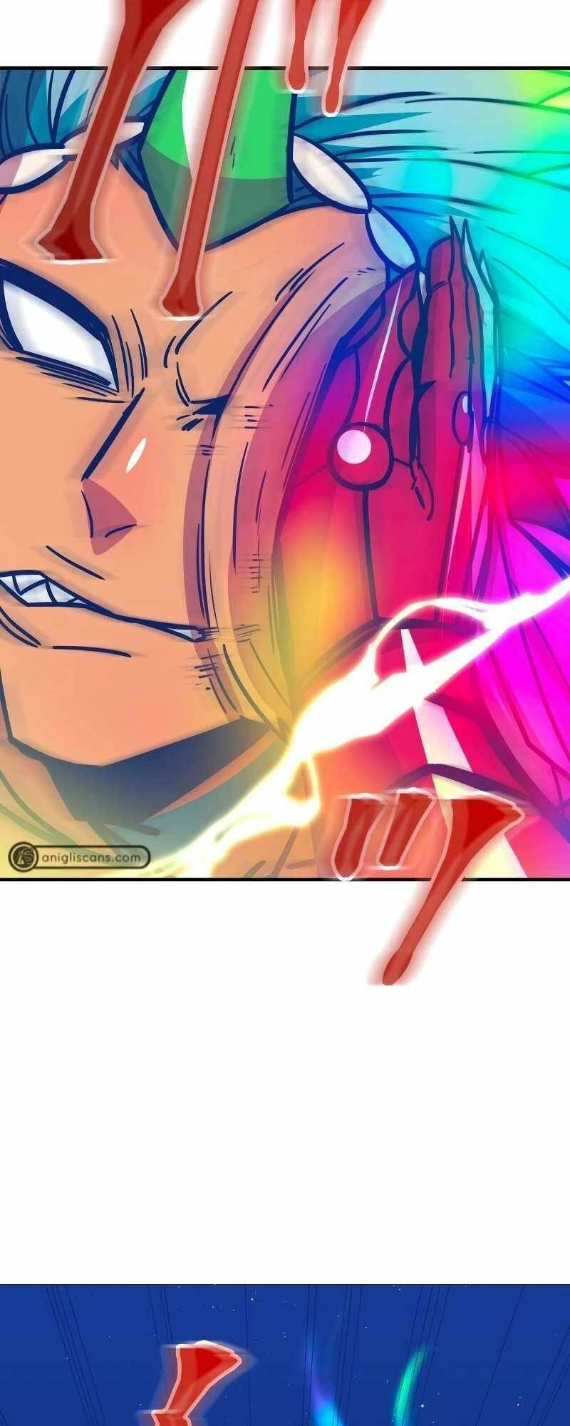 Huyết Thánh Cứu Thế Chủ~ Ta Chỉ Cần 0.0000001% Đã Trở Thành Vô Địch Chapter 29 - 46