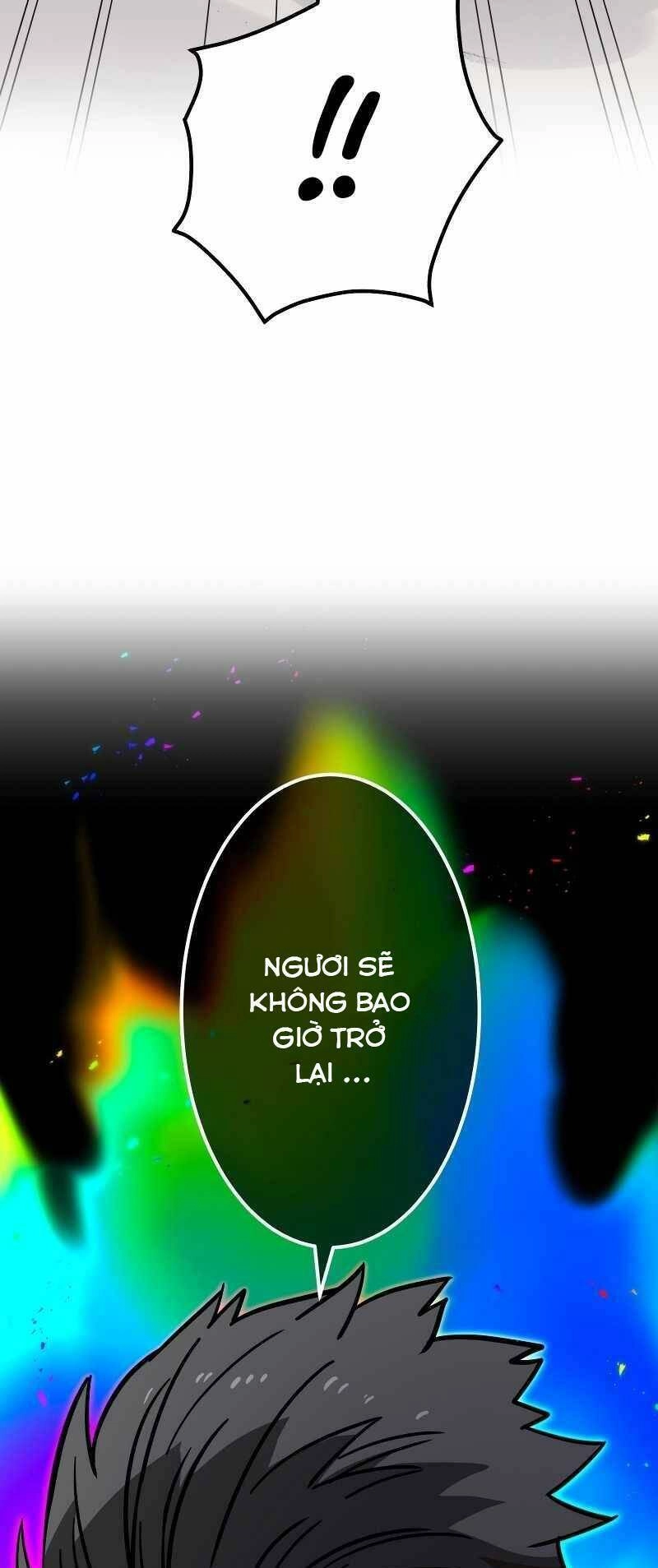 Huyết Thánh Cứu Thế Chủ~ Ta Chỉ Cần 0.0000001% Đã Trở Thành Vô Địch Chapter 29 - 48