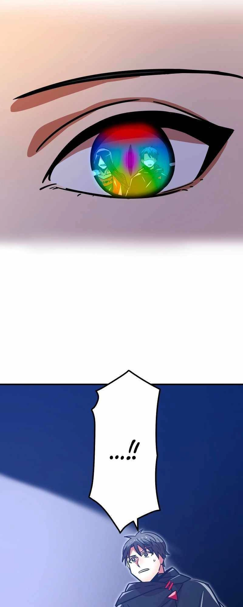 Huyết Thánh Cứu Thế Chủ~ Ta Chỉ Cần 0.0000001% Đã Trở Thành Vô Địch Chapter 29 - 50