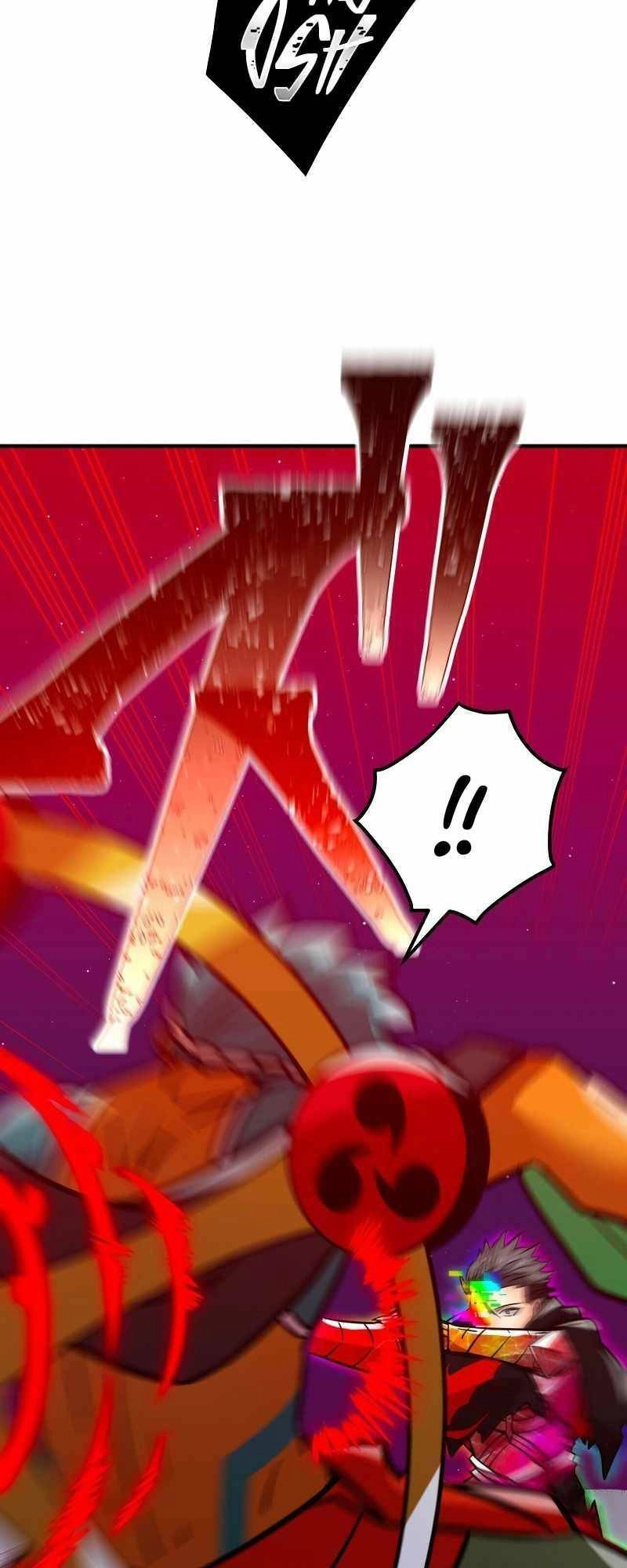 Huyết Thánh Cứu Thế Chủ~ Ta Chỉ Cần 0.0000001% Đã Trở Thành Vô Địch Chapter 29 - 54