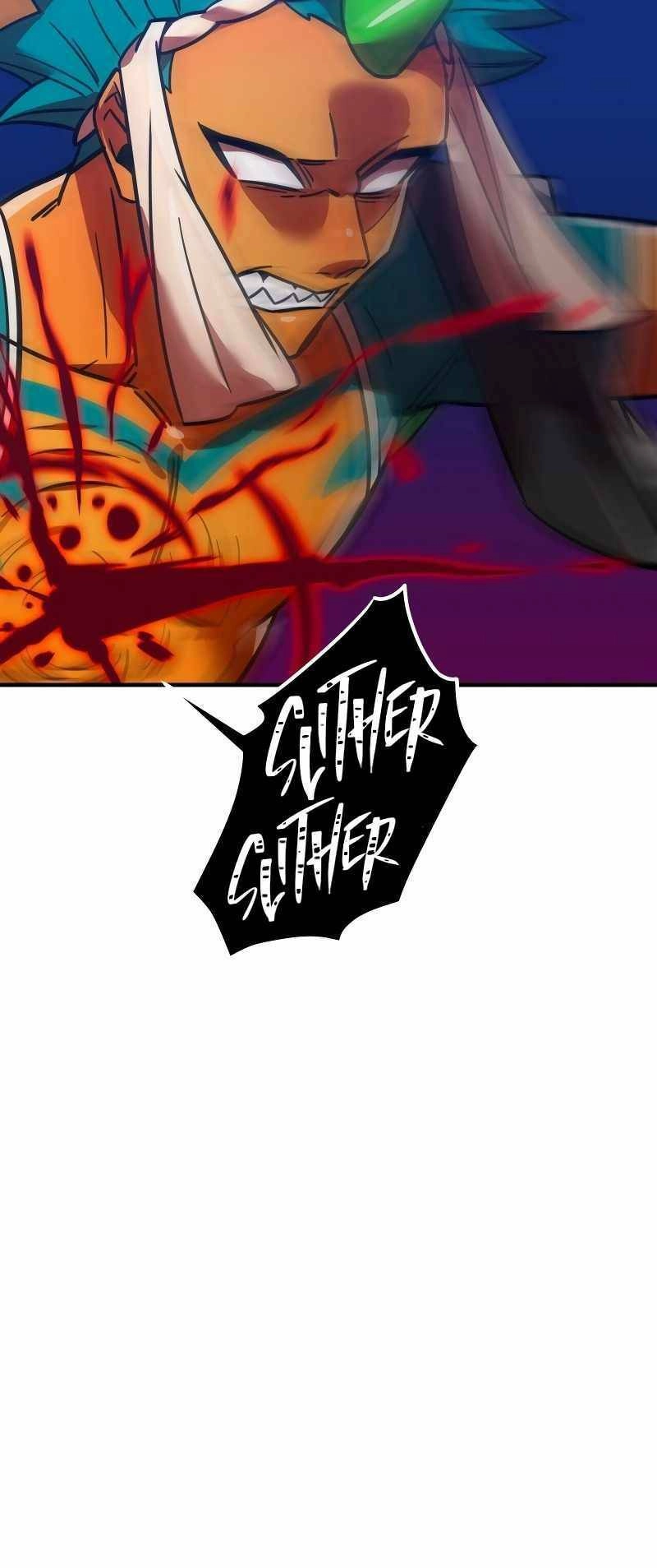 Huyết Thánh Cứu Thế Chủ~ Ta Chỉ Cần 0.0000001% Đã Trở Thành Vô Địch Chapter 29 - 56