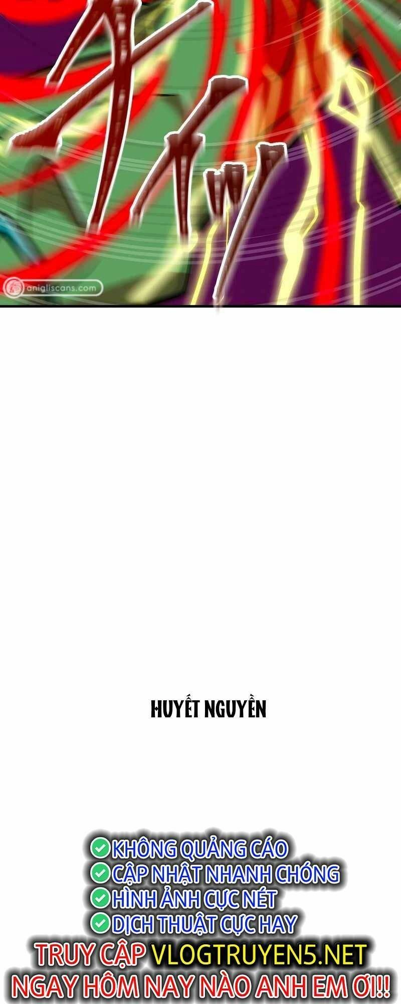 Huyết Thánh Cứu Thế Chủ~ Ta Chỉ Cần 0.0000001% Đã Trở Thành Vô Địch Chapter 29 - 59