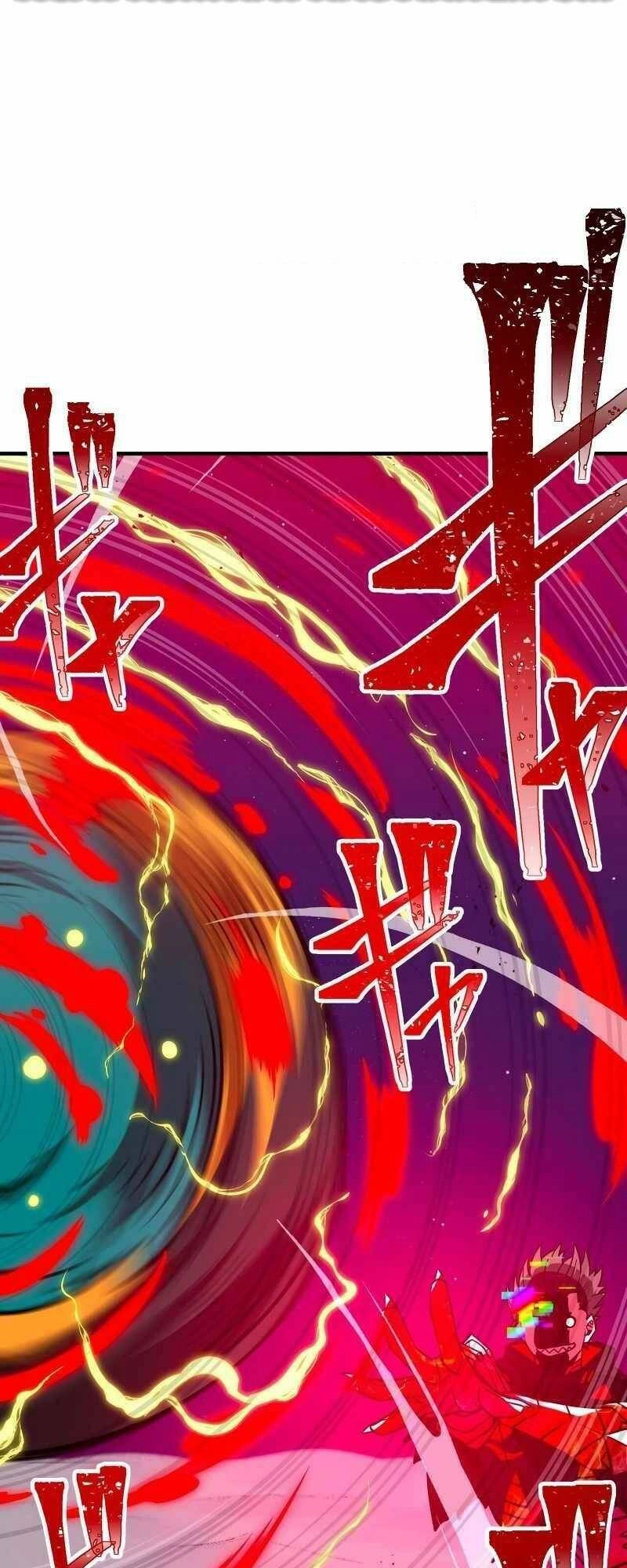 Huyết Thánh Cứu Thế Chủ~ Ta Chỉ Cần 0.0000001% Đã Trở Thành Vô Địch Chapter 29 - 60